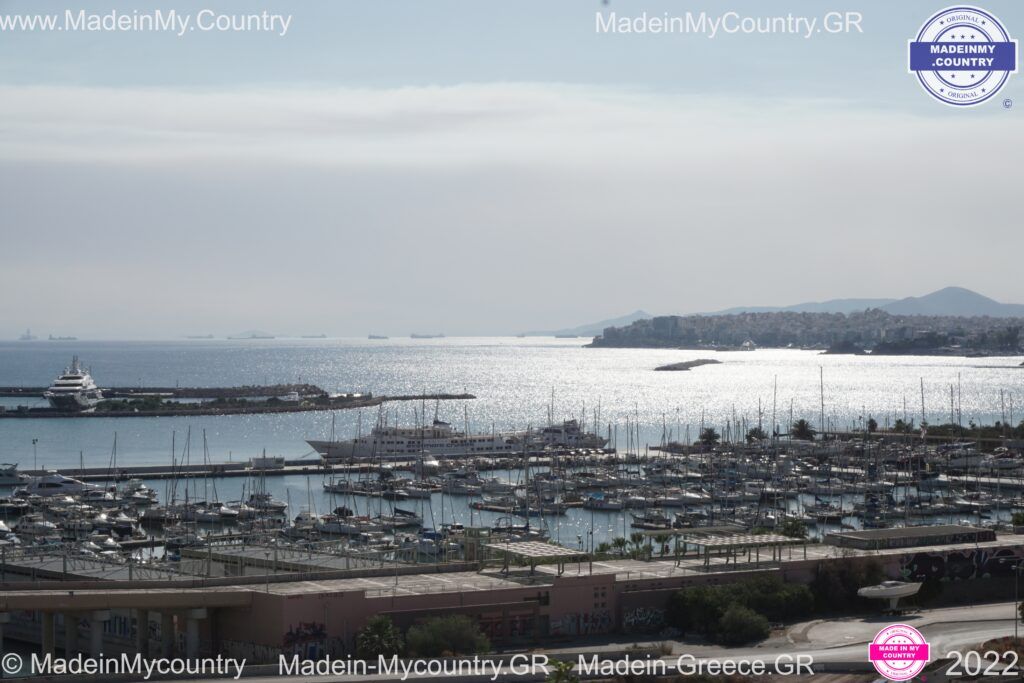 MadeinMycountry MadeinGreece Hellas MadeinMycountry Hellas Cyprus GR Ellada Kypros