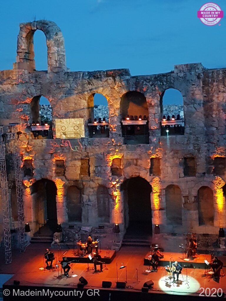 Local, traditional, MadeinMycountry:
“Showcasing your country’s best”
Entering the digital currency age spring 2023.
