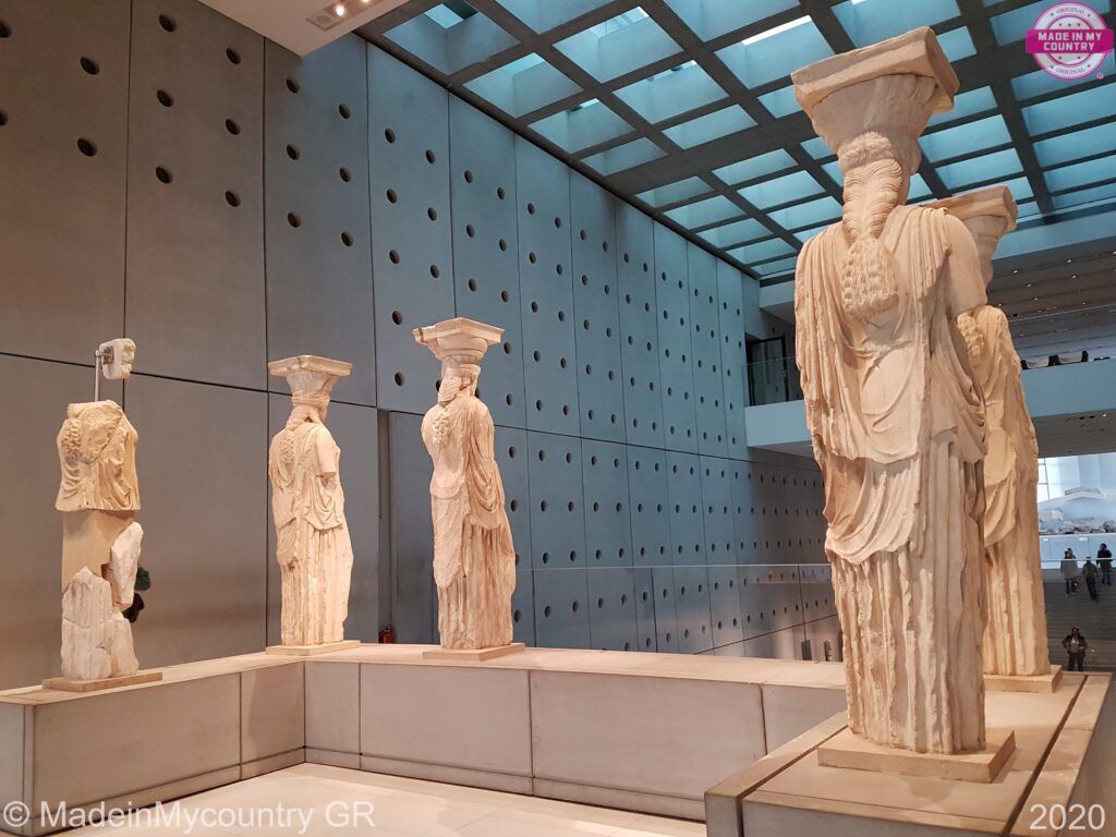 Eternal Greek (Hellenic) and Cypriot glory: Craddle of civilization !!