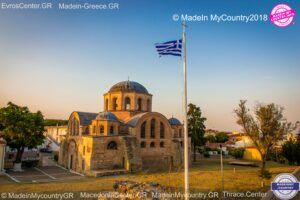 MadeinMycountry takes pride in its commitment to promoting and preserving local history, culture, and art.