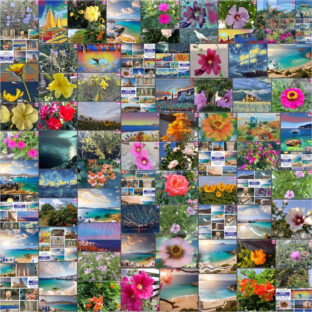 MadeinMycountryGR Greece Hellas Cyprus MacedoniaGR Made in Greece Aegean sea Greek islands Greek seas Ελλαδα Κυπρος Μακεδονια Αιγαιο Καστελλοριζο